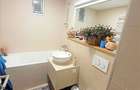 Apartament cu 4 camere decomandate, confort I, 84mp, etaj 1, superfinisat, mobilat si utilat, cu par - 2