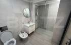 Apartament cu 3 camere decomandat în Central - 13