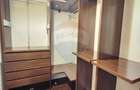 Polona | Dacia | Romana confort urban cu gradina proprie - 6