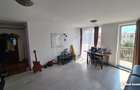Apartament cu 3 camere semidecomandat în Mărăști - 6