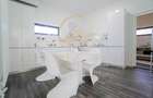 Apartament cu 3 camere decomandat în Ultracentral - 3