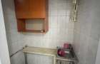 Apartament 2 camere | Baicului | Doamna Ghica | Lidl - 3