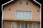 Casă cu 4 camere cu Teren 435 Mp în Plopi - 5