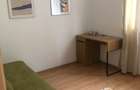 Apartament cu 3 camere semidecomandat în Drumul Taberei - 11