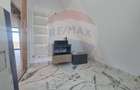 Vanzare Casa A-Frame 3 camere I Constructie 2025 - 16