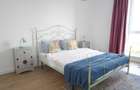 Apartament cu 2 camere semidecomandat în Tipografilor - 2