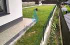 Casă cu 4 camere cu Canalizare în Bârnova - 3