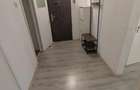 Inchiriez apartament cu 3 camere - 8