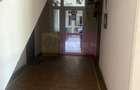 Apartament cu 2 camere semidecomandat în Unirii - 11