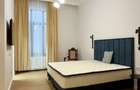 Apartament cu 6 camere decomandat în Magheru - 1