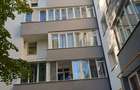 Apartament 3 camere,decomandate,2 balcoane,et. 4,Bdul Decebal,bloc 21 - 7