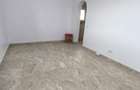Garsoniera renovata , 24mp, Siret - 3