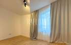 | NEW | Casa 5 camere | ZenVille | Cu GRADINA | MOBILATA | - 19