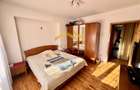 Apartament cu 3 camere decomandat în Fabric - 10