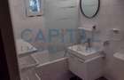 Apartament cu 3 camere în Cluj-Napoca - 10