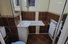 Apartament cu 2 camere decomandat în Micro 17 - 4