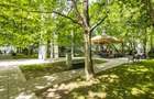 Apartament cu 3 camere decomandat în Militari - 10