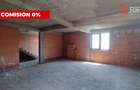 COMISION 0% Duplex la Rosu, 330 mp utili, asfalt, Sacalaz - 2