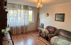 Apartament cu 3 camere decomandat în Titan - 8