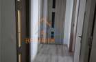 Apartament cu 3 camere semidecomandat în Lujerului - 6
