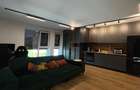 Apartament unic MPM Pipera Lake - 5