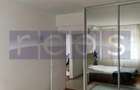 Apartament cu 2 camere decomandat în Universitate - 4
