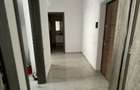 Apartament 2 camere/Biruintei 71 / Pet friendly - 5