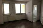 Spațiu comercial, de 18 mp, în Bartolomeu - 1