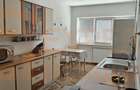 Apartament cu 4 camere decomandat în Dacia - 1
