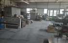 Spațiu industrial, de 1,300 mp, în Bartolomeu - 4