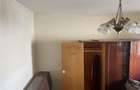 Apartament 3 camere , cartier Sud, decomandat,70 mp - 3
