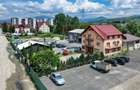 Casă individuală cu 10 camere cu Canalizare în Central - 4