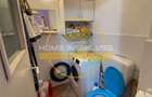 Apartament cu 3 camere decomandat în Nicolina - 10
