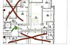 Apartament de lux 2 camere Predeal Cioplea | Vedere padure - 11