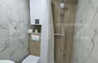 Garsoniera de inchiriat, 12 mp, zona Cantemir - 6