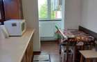 Apartament cu 3 camere decomandat în Micro 39 - 6