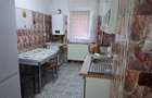 Proprietar vand ap 3 camere pre? 105 000 eur. - 9