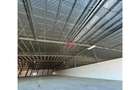 Depozit/hala/spatiu industrial/showroom Afumati - DN2 - Dor - 10