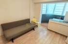 2 camere, decomandat, modern, balcon, parcare, Marasti, OMV - 6