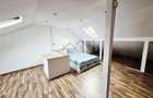 Casa tip duplex spatioasa cu garaj - 6