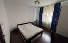 Apartament 2 camere, - 2