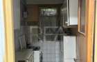 Apartament cu 2 camere semidecomandat în Veteranilor - 3