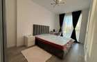 Apartament cu 2 camere în Take Ionescu - 7