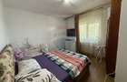 Apartament cu 2 camere decomandat în Gara - 4