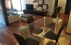Apartament cu 2 camere semidecomandat în Văcăresti - 7
