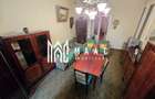 Apartament 2 camere garaj pivnita 31mp  zona Andrei Saguna - 6