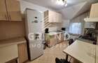 Apartament cu 3 camere decomandat în Mănăștur - 1