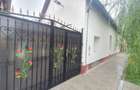 Vand casa in Csanadpalota - ID : RH-40568-property - 8
