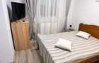 Garsoniera Domeni Av Ion Marasescu - 5