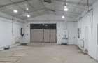 inchiriez hala, garaj, spatiu comercial - 2